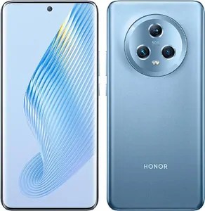 Замена микрофона на телефоне Honor Magic 5 в Ростове-на-Дону